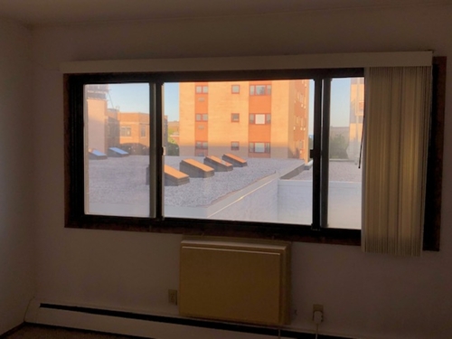 1 BR 1 BA - Lake View- Spectacular - Apt #311