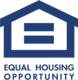 Account Logo