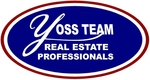 Account Logo
