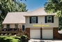 LEASED: Nicely updated Split-level with Fenced yard #2021