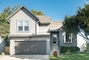 LEASED: Stylish and Up-to-date split level #582