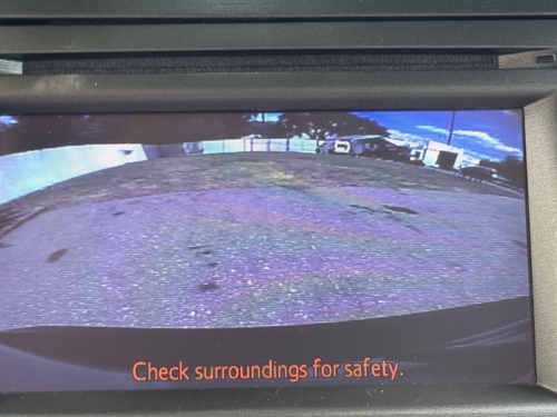 2013 Toyota Prius Three - Photo 17