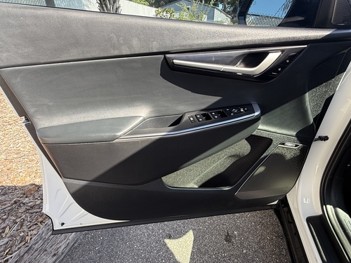 2024 Kia EV6 Wind - Photo 9