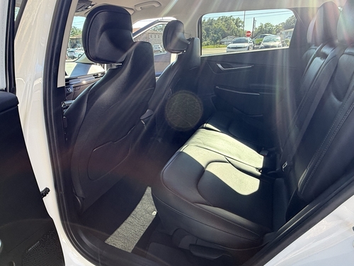 2024 Kia EV6 Wind - Photo 19