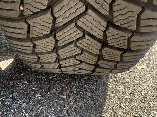 2024 Toyota Prius XLE - Photo 25