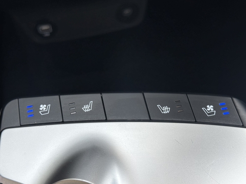 2023 Kia EV6 Wind - Photo 18