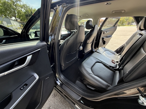 2023 Kia EV6 Wind - Photo 21