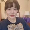 Account Photo