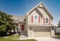 LEASED: Open and Light split level w/Fenced Yard #12465