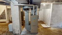 Furnace