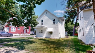 Main Photo