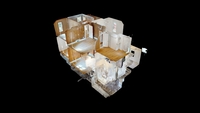 Dollhouse View