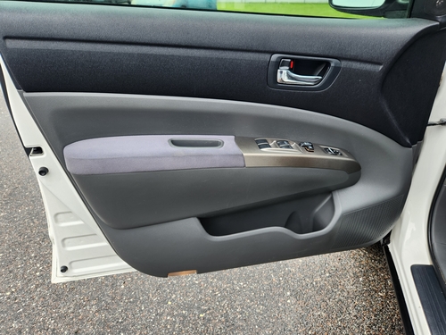 2007 Toyota Prius Base - Photo 15