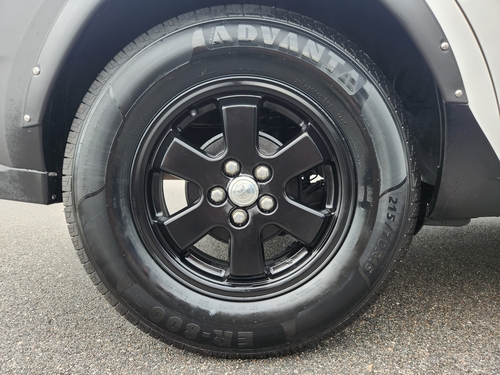 2007 Toyota Prius Base - Photo 20