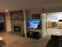 1rst Flr Lvng Rm w/55