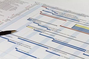 ProjectManagement(X).jpg