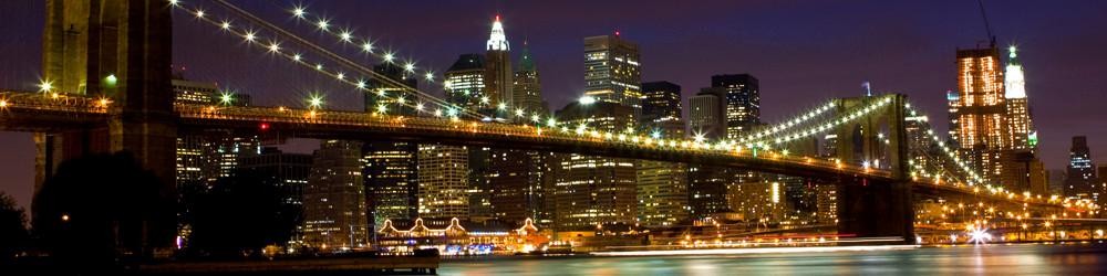 new-york-night_A.jpg