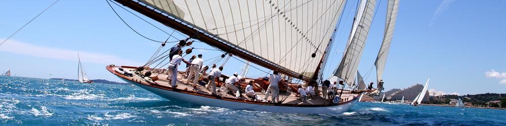 sailboat-at-sea_A.jpg