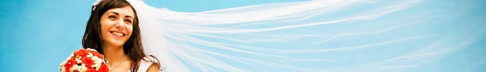 Bride-on-blue_B.jpg