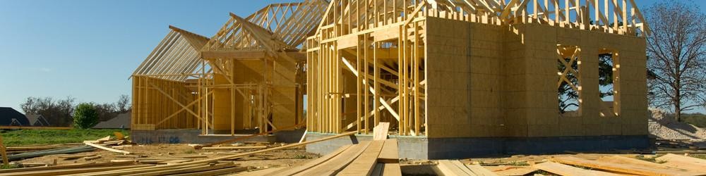 HomeConstructionA.jpg