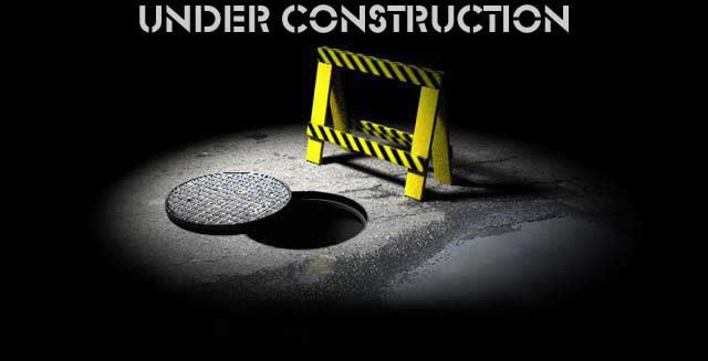 under-construction.jpg
