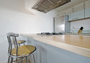 KitchenBar(X).jpg