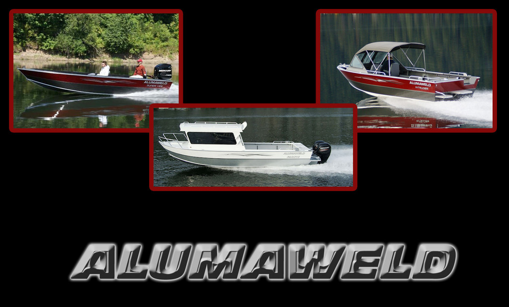 C:\Users\Debbie\Pictures\WebsiteSlideshow\AlumaweldBanner.jpg