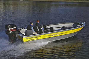 C:\Users\Debbie\Pictures\WebsiteSlideshow\sport-fishing-boat-open-boat-aluminium