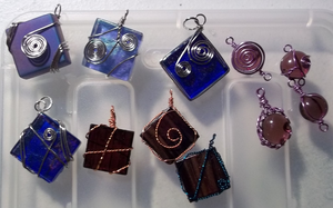 wirewrapping1-2.png