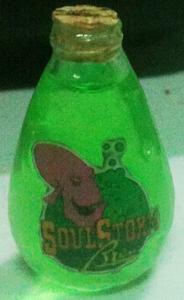 soulstormbottlefilledandsealedcopy.png