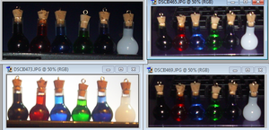otaconsbottles.png