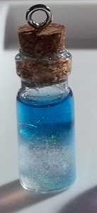 oceanglitterbottle2copy.png