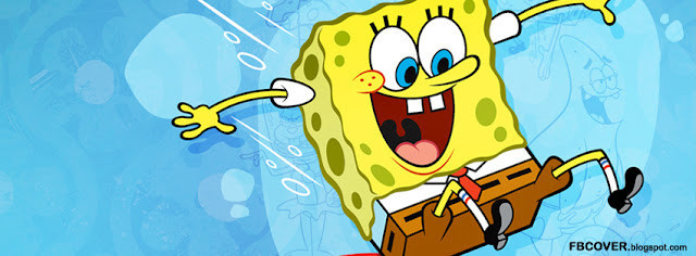 spongebob1.jpg