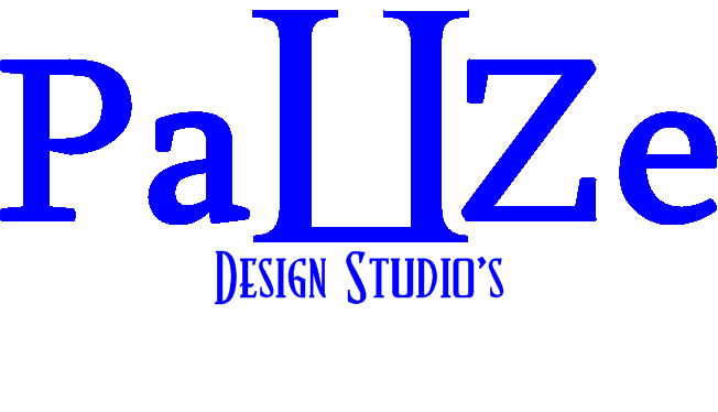 Pauze00200.png
