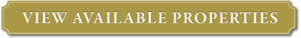 button.png