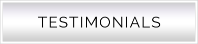 testimonials.png