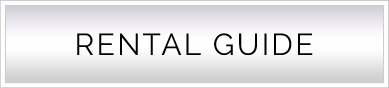 rental-guide.png