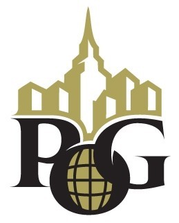 POG_logo[1].JPG
