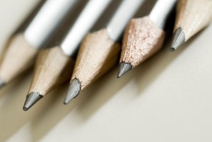 PencilTips(X).jpg