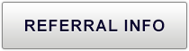 referrals.png