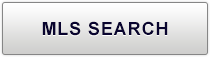 mls-search.png