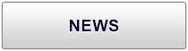 news.png