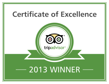 Excellence-Badge_2013_en.png