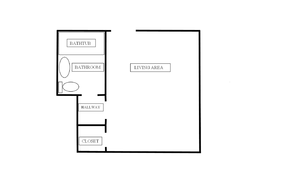 26Floorplan.2.bmp