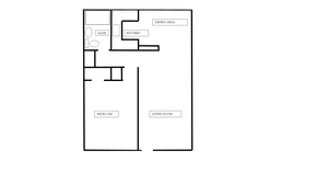 Onebedroomfloorplan.5.bmp