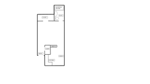 18.4FloorPlan.bmp