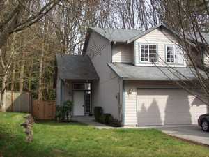 QuailTownhomes001.JPG