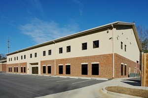 1795BufordHwy.,Bldg.B,Duluth,GA30097-2.jpg