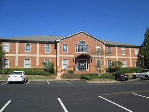0.14080McGinnisFerryRoad,1200.JPG