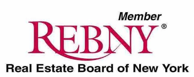 REBNYlogo.JPG